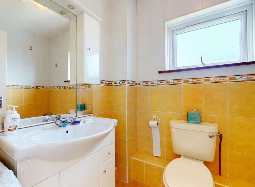 7 Blunden Drive, Dublin, D13