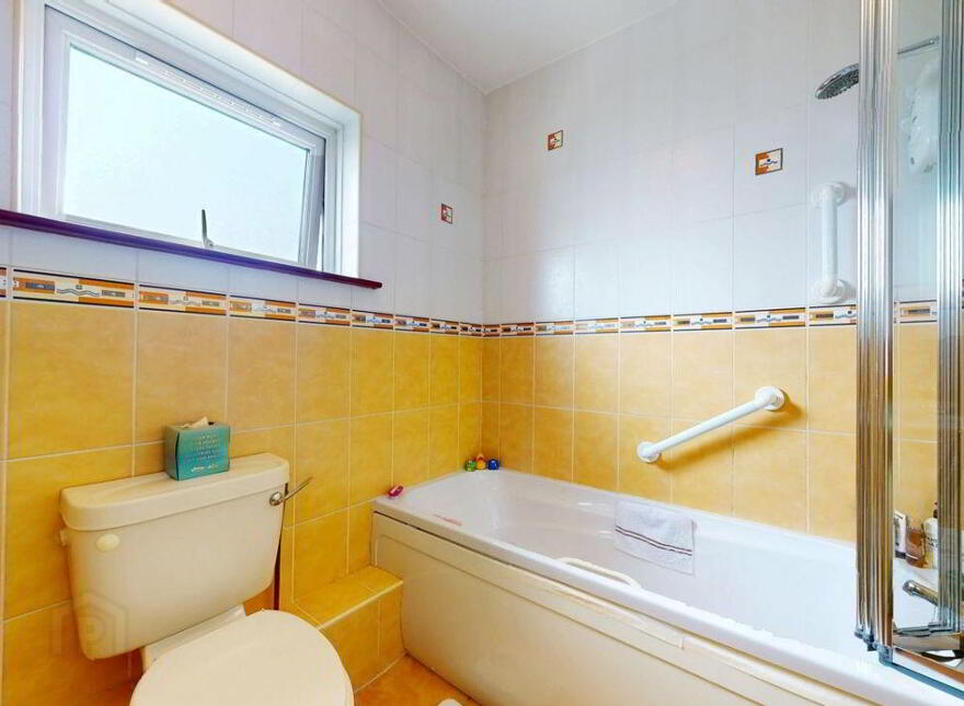7 Blunden Drive, Dublin, D13