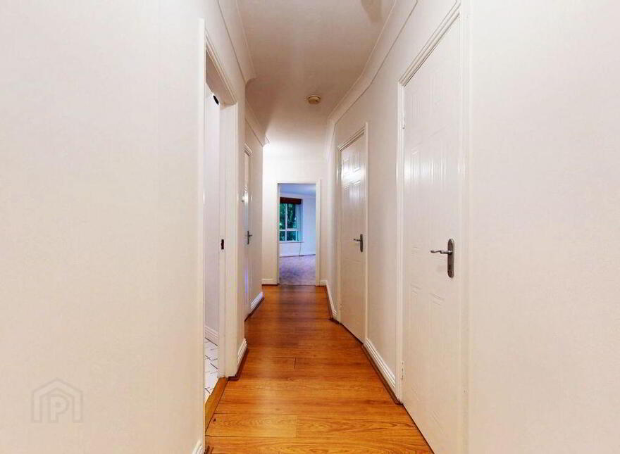 Apartment 1 Oakhouse, Applewood Main Street, Applewood, Swords