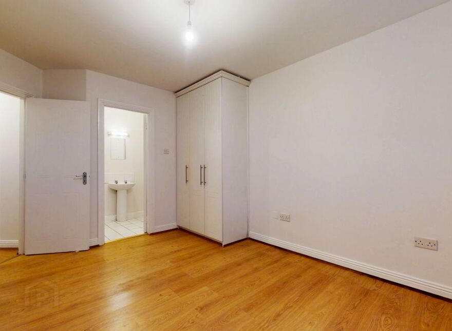 Apartment 1 Oakhouse, Applewood Main Street, Applewood, Swords