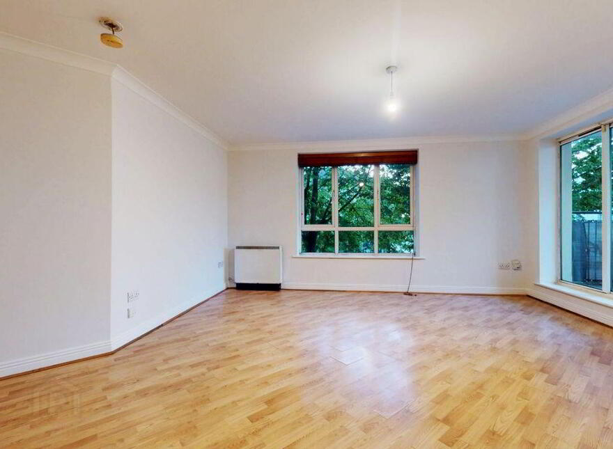 Apartment 1 Oakhouse, Applewood Main Street, Applewood, Swords