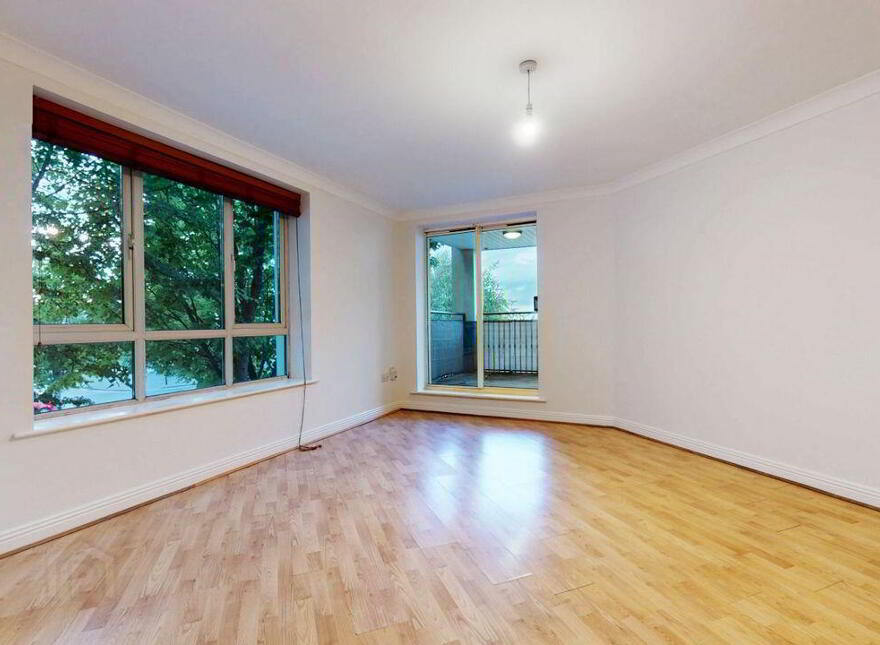 Apartment 1 Oakhouse, Applewood Main Street, Applewood, Swords