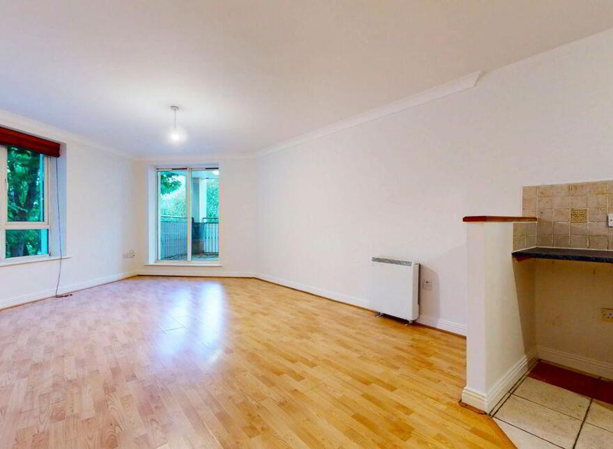Apartment 1 Oakhouse, Applewood Main Street, Applewood, Swords