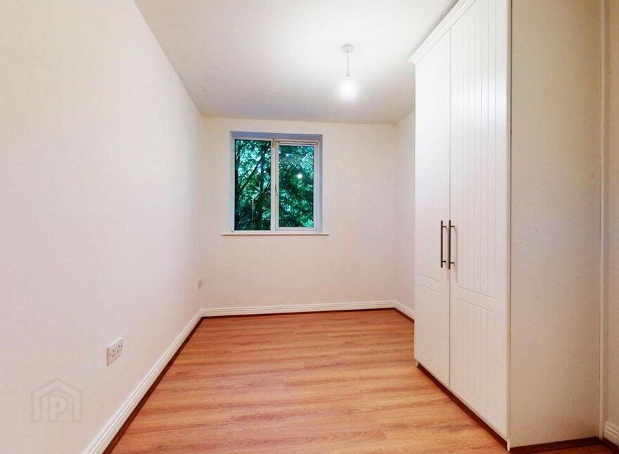 Apartment 1 Oakhouse, Applewood Main Street, Applewood, Swords