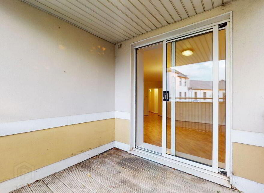 Apartment 1 Oakhouse, Applewood Main Street, Applewood, Swords