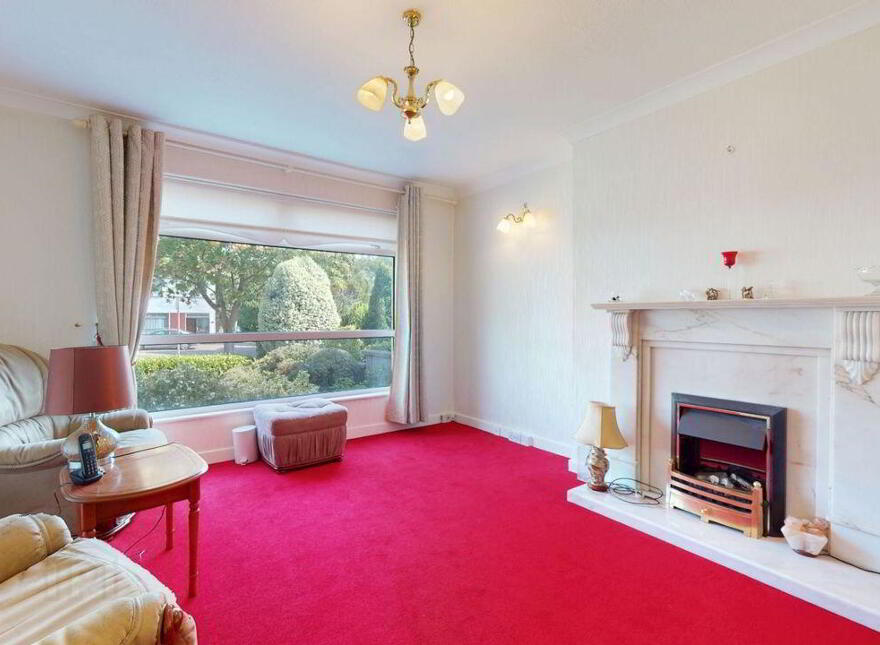 3 River Valley Drive, Swords