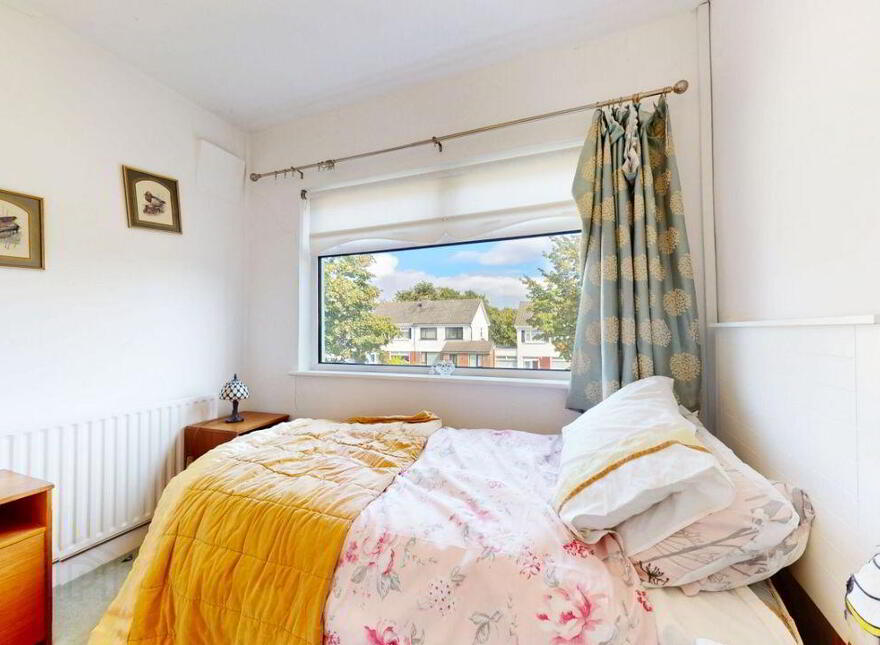 3 River Valley Drive, Swords
