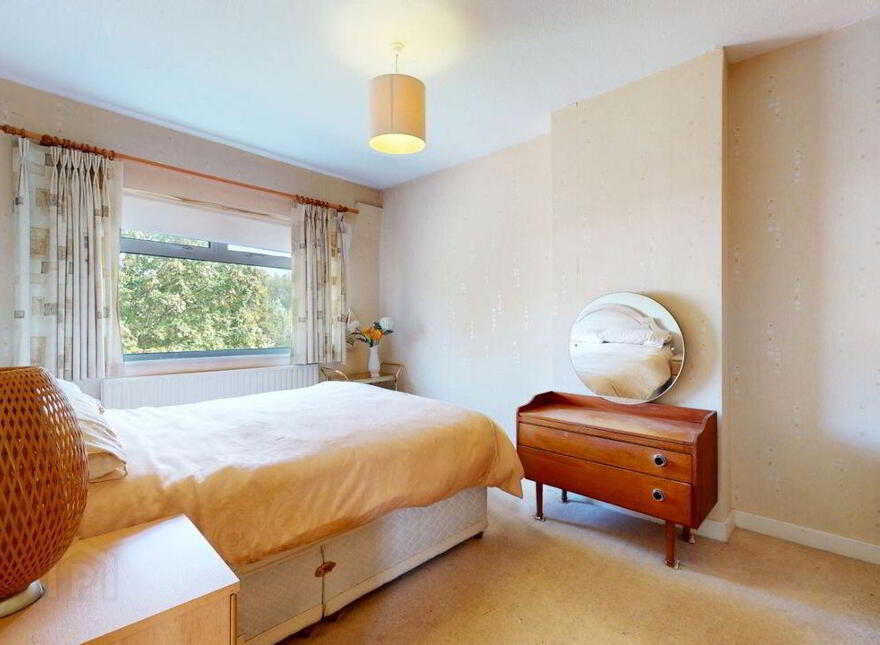 3 River Valley Drive, Swords