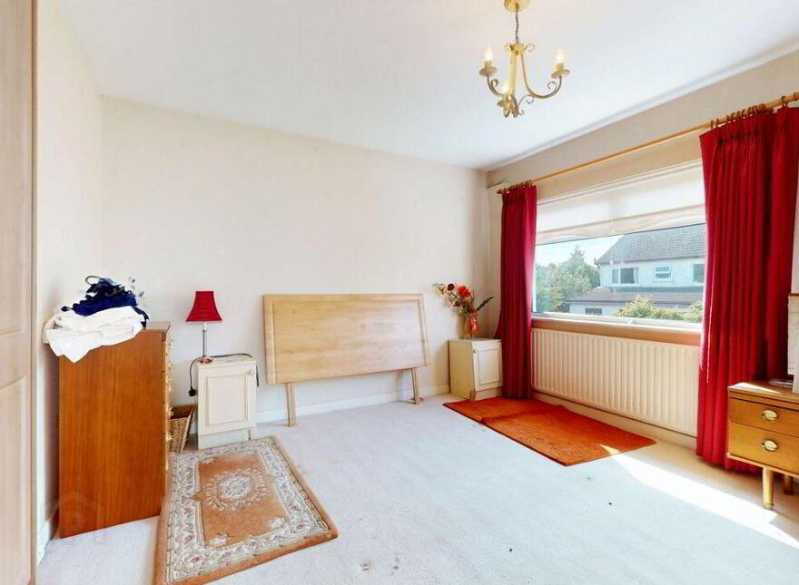 3 River Valley Drive, Swords