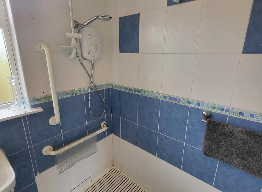 Greaghglass, Aughnasheelin, Ballinamore, N41CK49