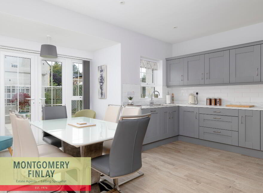 37 Lough View Meadows, Enniskillen, BT74 5PG