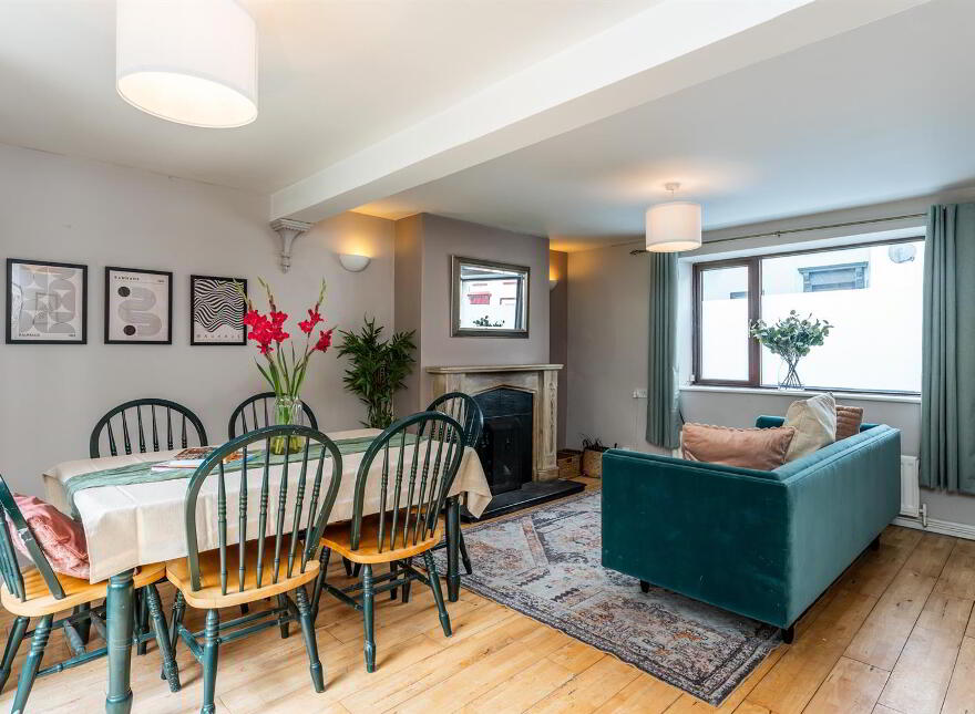 12 Balfour Street, Newtownards, BT23 4EF