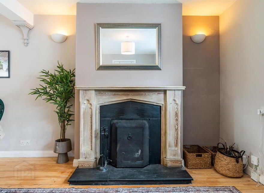 12 Balfour Street, Newtownards, BT23 4EF