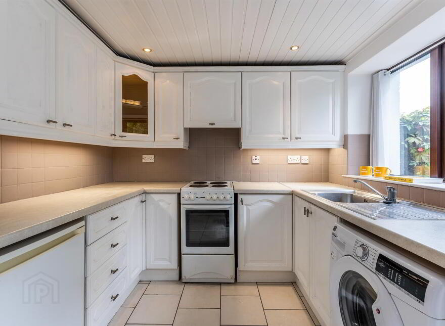 12 Balfour Street, Newtownards, BT23 4EF