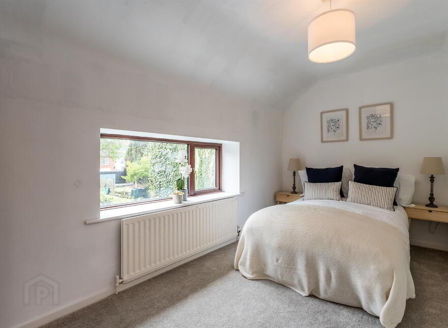 12 Balfour Street, Newtownards, BT23 4EF