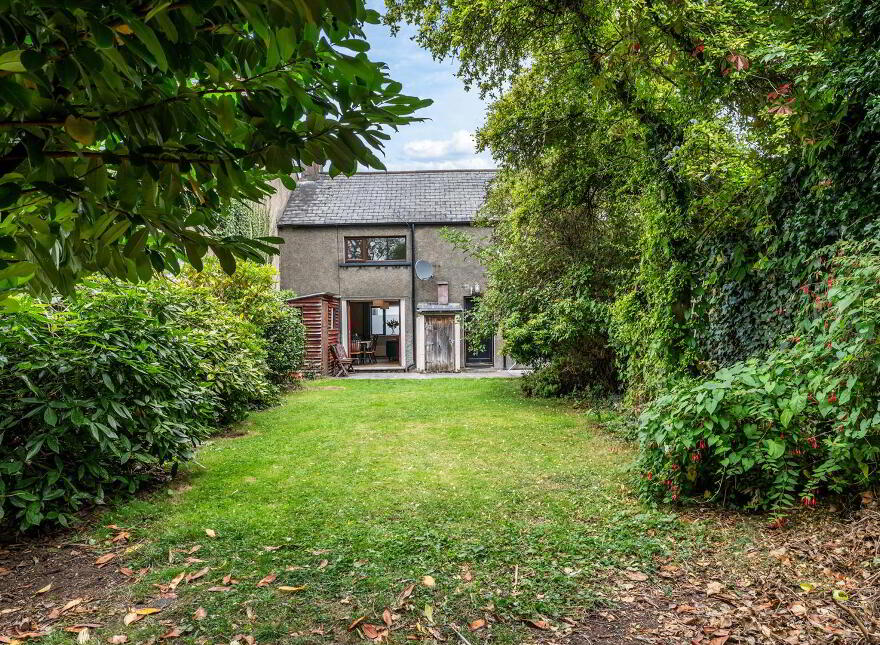 12 Balfour Street, Newtownards, BT23 4EF
