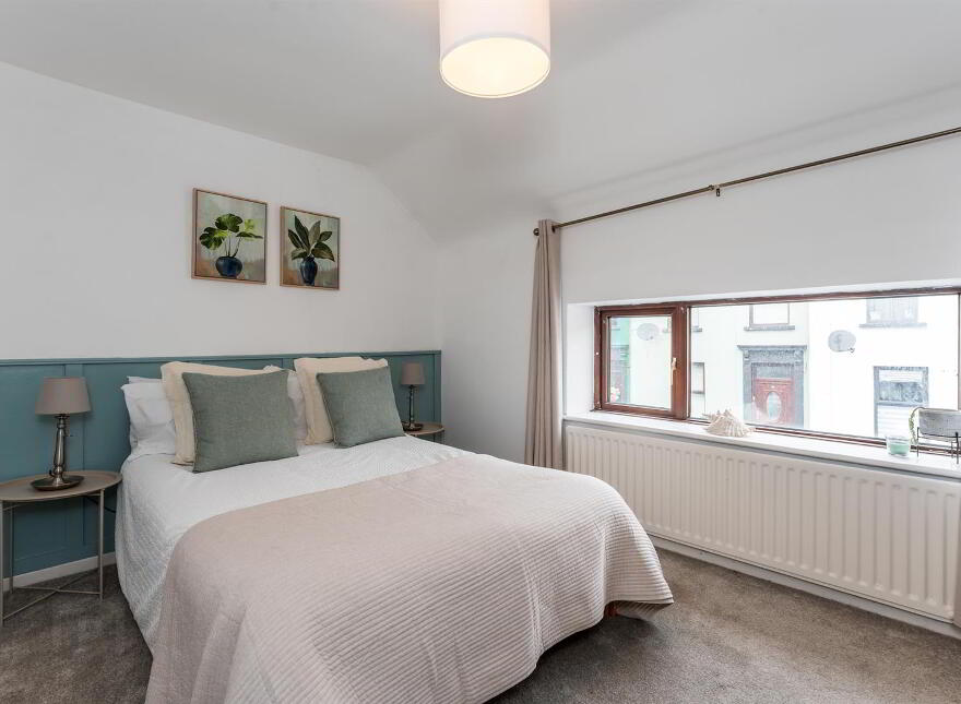 12 Balfour Street, Newtownards, BT23 4EF