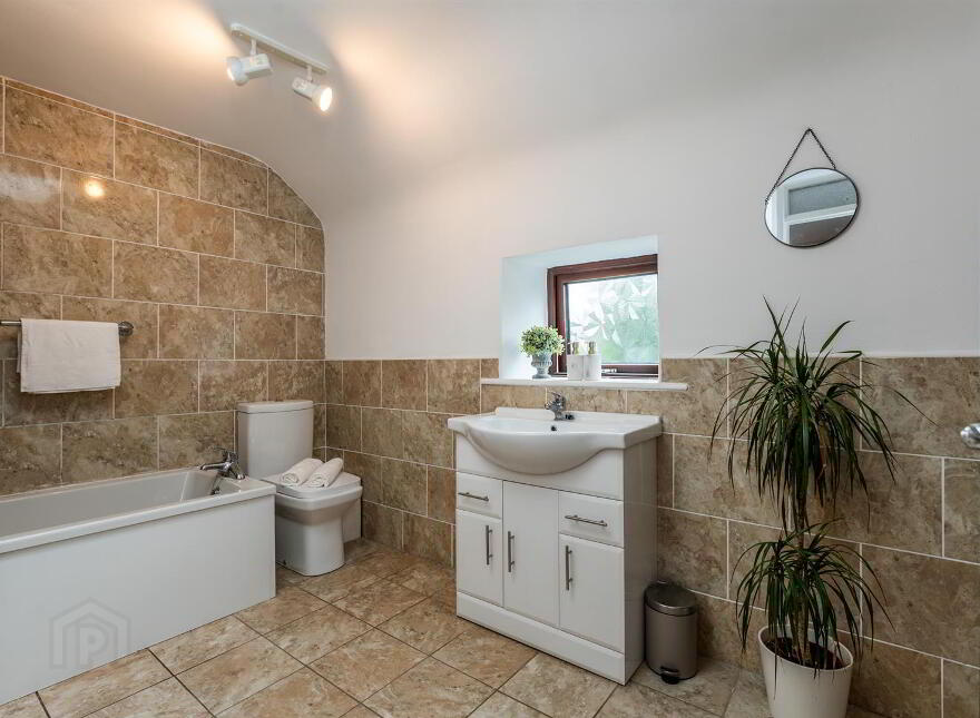 12 Balfour Street, Newtownards, BT23 4EF