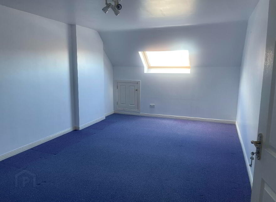 12 Kellys Brae, Annalong, BT34 4YQ