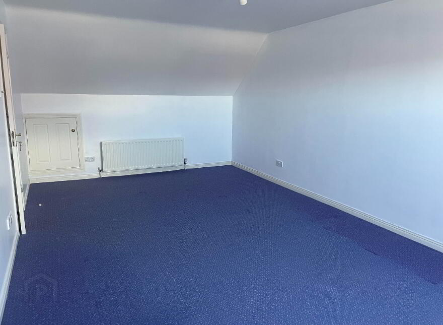 12 Kellys Brae, Annalong, BT34 4YQ