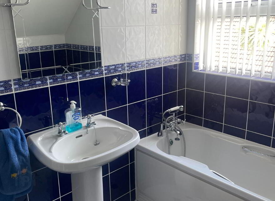 12 Kellys Brae, Annalong, BT34 4YQ