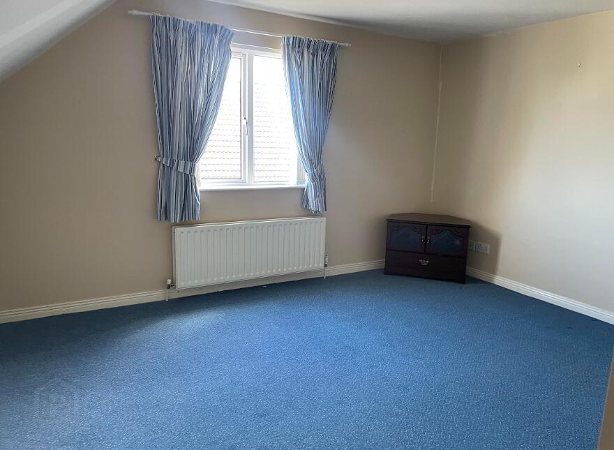 12 Kellys Brae, Annalong, BT34 4YQ