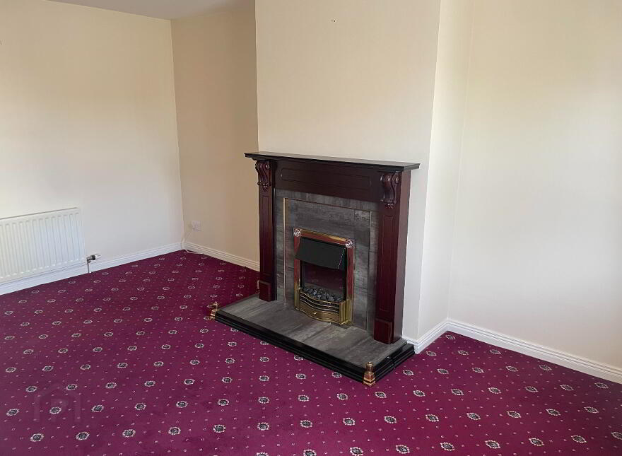 12 Kellys Brae, Annalong, BT34 4YQ