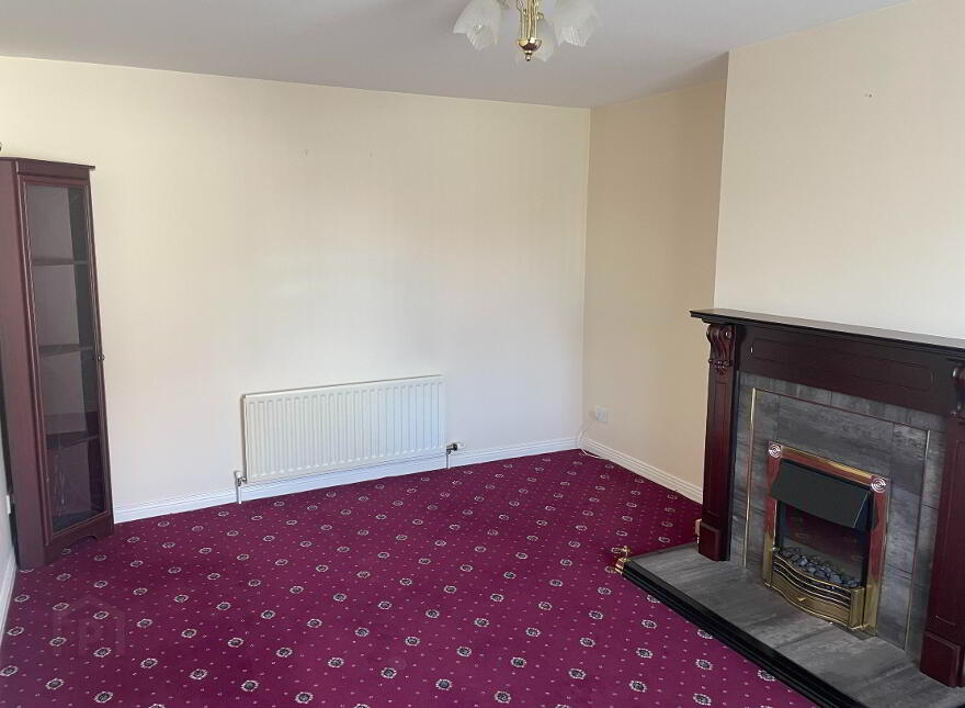 12 Kellys Brae, Annalong, BT34 4YQ