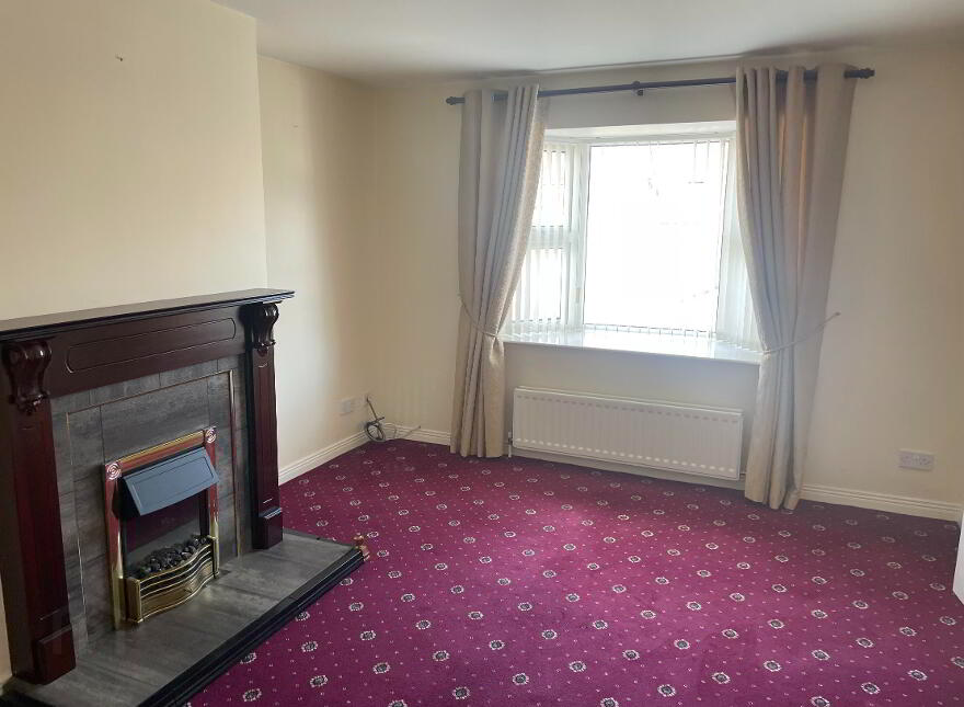 12 Kellys Brae, Annalong, BT34 4YQ