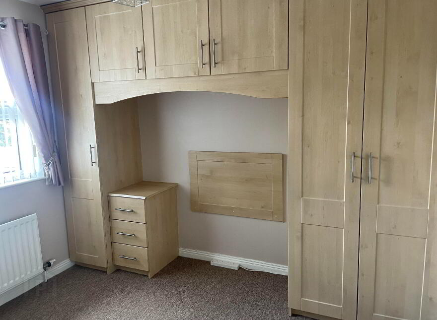 12 Kellys Brae, Annalong, BT34 4YQ