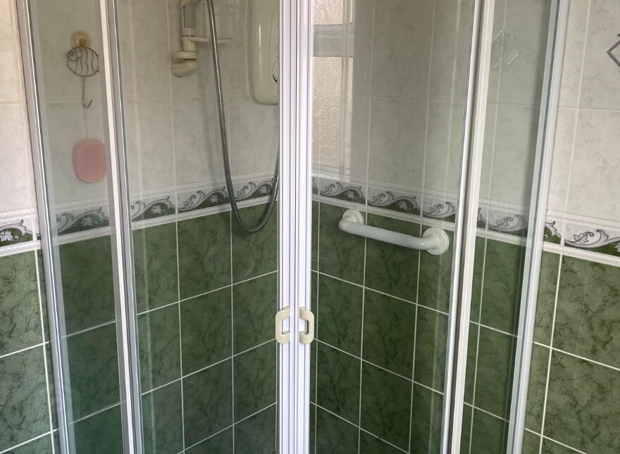 12 Kellys Brae, Annalong, BT34 4YQ