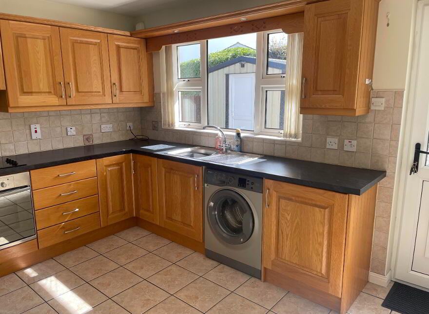 12 Kellys Brae, Annalong, BT34 4YQ