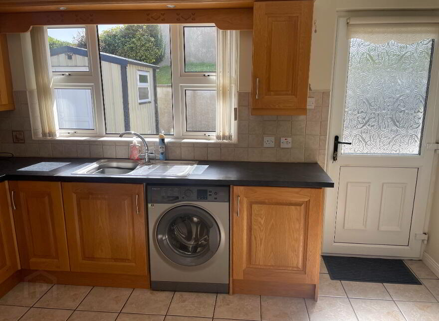 12 Kellys Brae, Annalong, BT34 4YQ