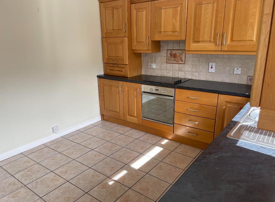 12 Kellys Brae, Annalong, BT34 4YQ