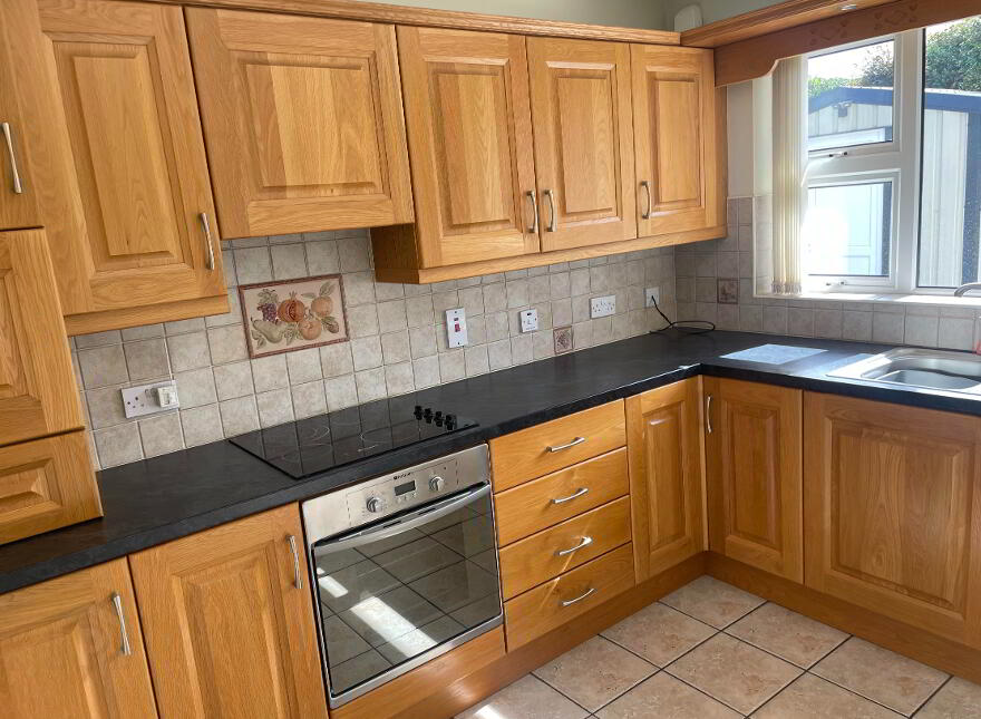 12 Kellys Brae, Annalong, BT34 4YQ