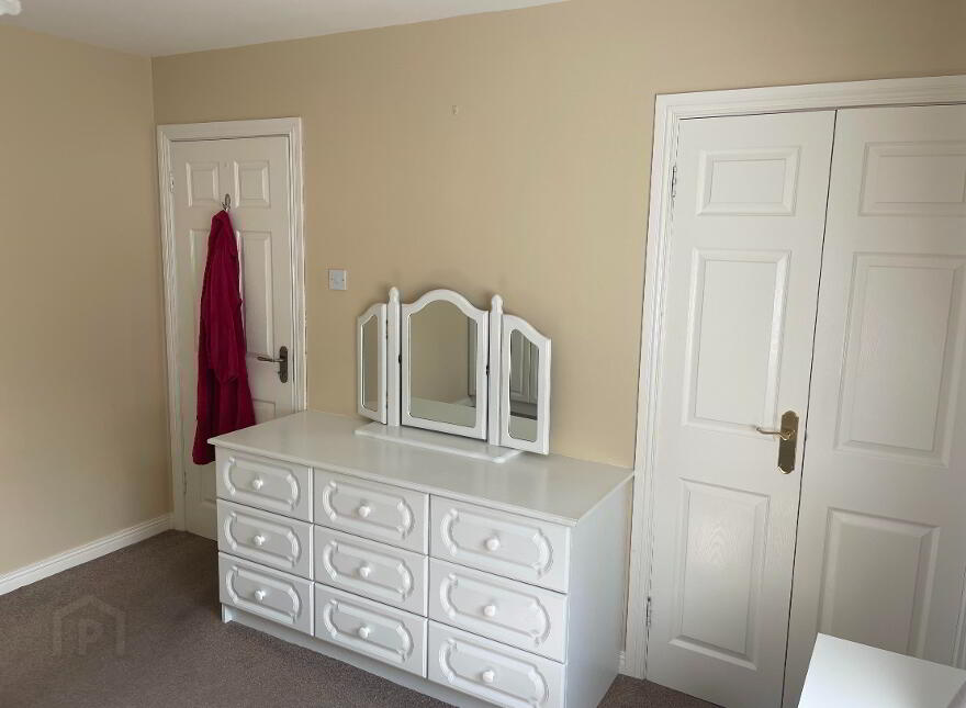 12 Kellys Brae, Annalong, BT34 4YQ