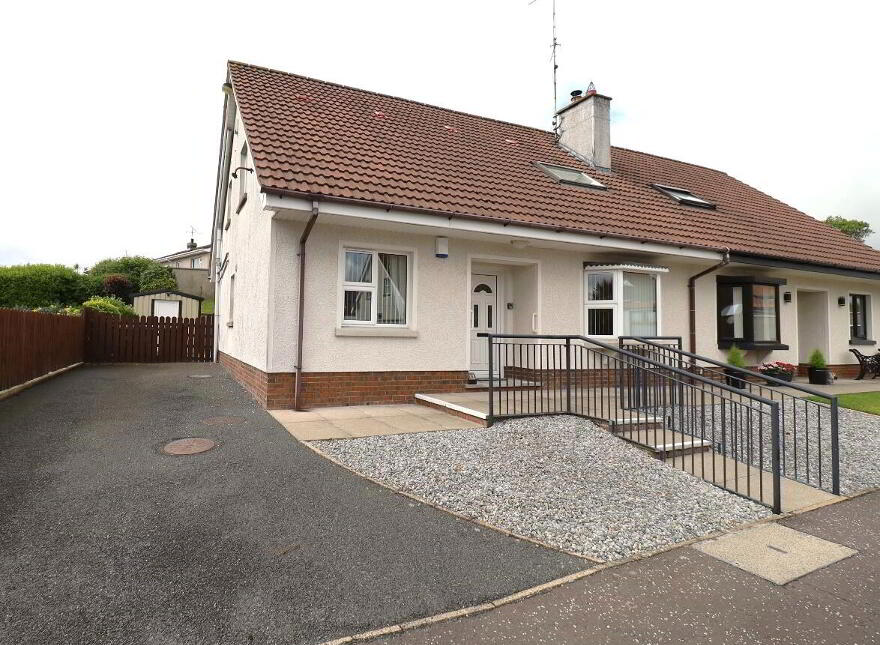 12 Kellys Brae, Annalong, BT34 4YQ photo