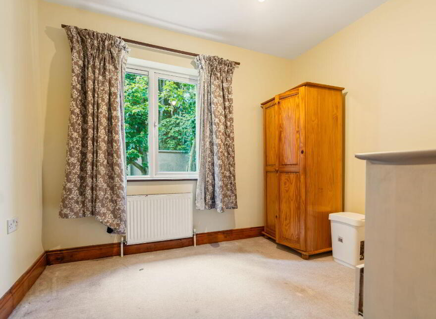 14 Ivy Close, New Line, Charleville
