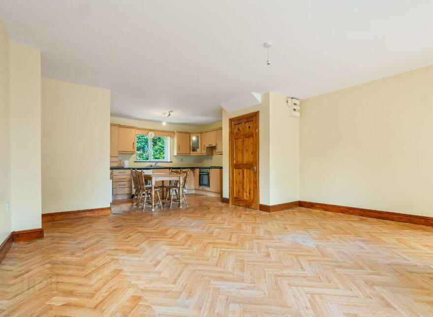 14 Ivy Close, New Line, Charleville