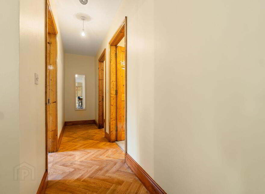 14 Ivy Close, New Line, Charleville