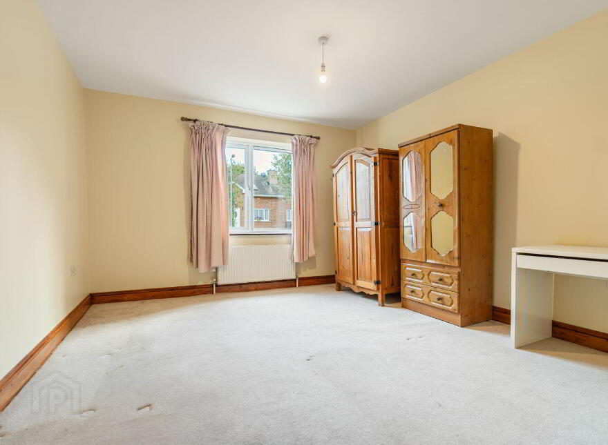 14 Ivy Close, New Line, Charleville