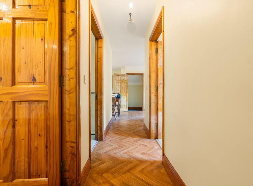 14 Ivy Close, New Line, Charleville
