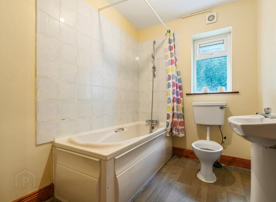 14 Ivy Close, New Line, Charleville