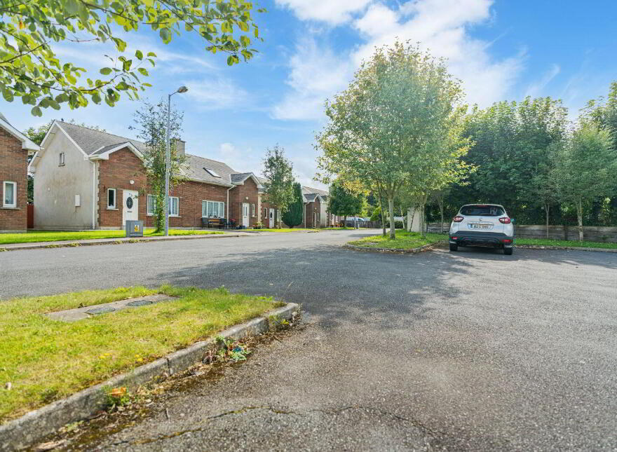 14 Ivy Close, New Line, Charleville