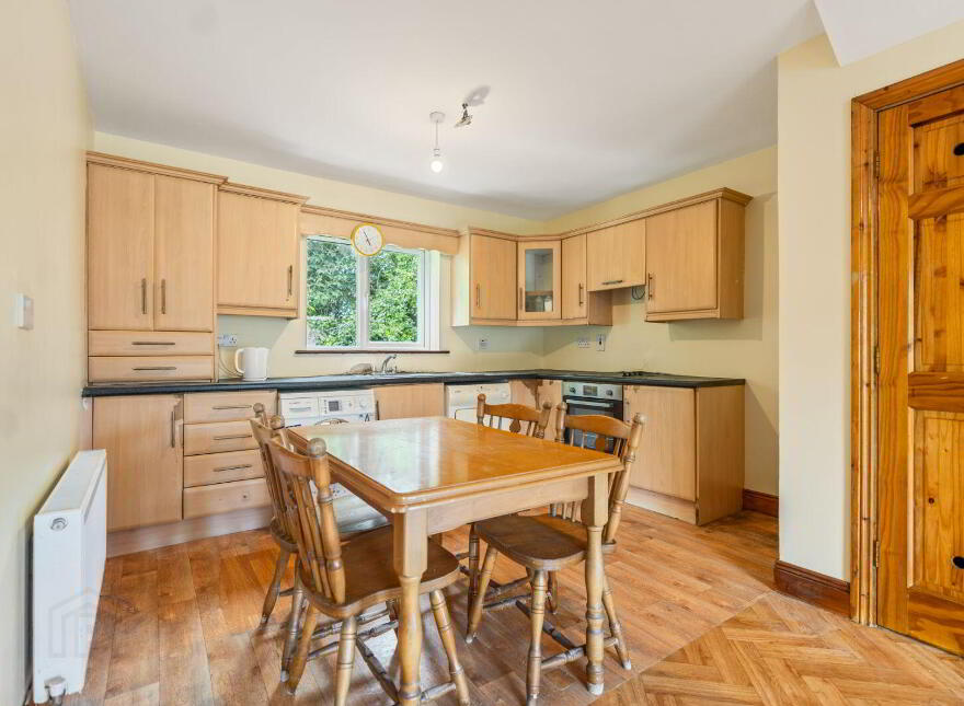 14 Ivy Close, New Line, Charleville