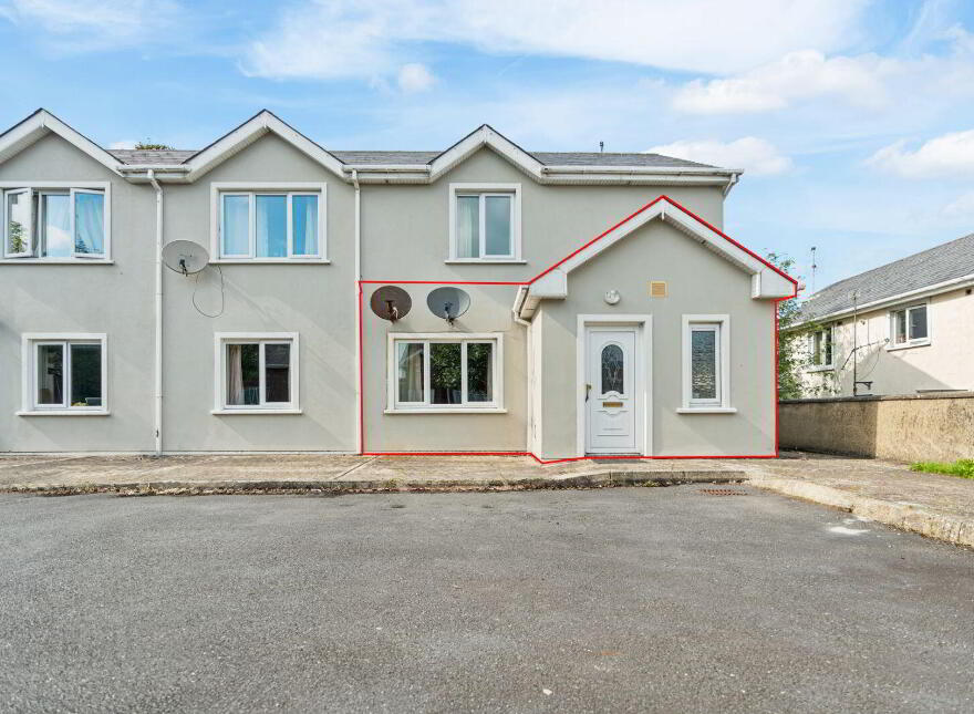 14 Ivy Close, New Line, Charleville photo