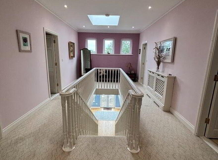 13 Orchard Wood, Dromoland, Enni, Newmarket-On-Fergus, Quin