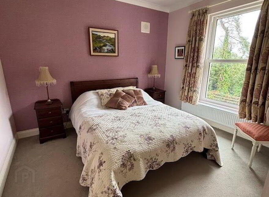 13 Orchard Wood, Dromoland, Enni, Newmarket-On-Fergus, Quin