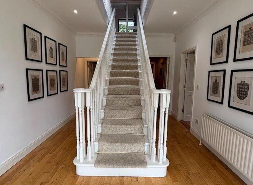 13 Orchard Wood, Dromoland, Enni, Newmarket-On-Fergus, Quin