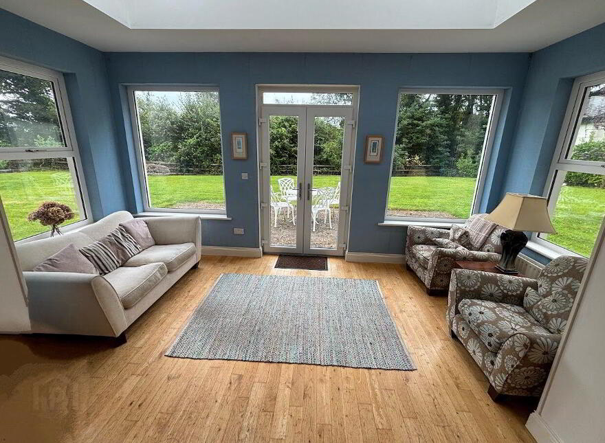 13 Orchard Wood, Dromoland, Enni, Newmarket-On-Fergus, Quin